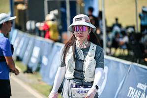 BIB: 
                            <button type="button" onclick="openModal(27153443)" class="btn btn-primary btn-sm float-right btn-popup" data-toggle="modal" data-target=".modal-high-quality">
                        <i class="fas fa-shopping-cart"></i> Add to Cart
                    </button>
                                            <button type="button" onclick="isThisMe(27153443, true)" class="btn btn-success btn-sm float-right btn-popup btn-isme hidden" data-toggle="tooltip" data-placement="bottom" title="นี่คือรูปของคุณใช่ไหม คลิกที่นี่เพื่อเอาเข้าอัลบั้ม">
                        <i class="fas fa-plus"></i> Add to album
                    </button>
                    <button type="button" onclick="isThisMe(27153443, false)" class="btn btn-warning btn-sm float-right btn-popup btn-isnotme hidden">
                        <i class="fas fa-ban"></i> Remove from album
                    </button>